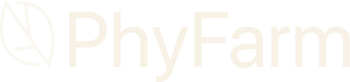 PhyFarm