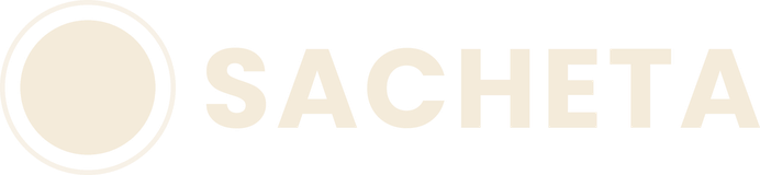 Sacheta
